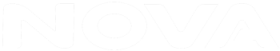 nova-white.png