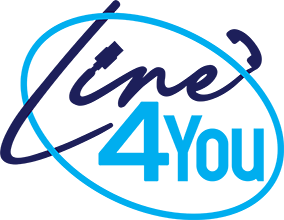 VDSL4U